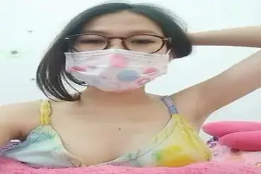 Dokumentasi Gadis Cantik Part 14 Live Kasur