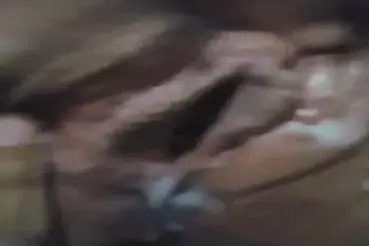 Gadis Chindo Cantik Pasrah Goyang Kasur Crot Dalam