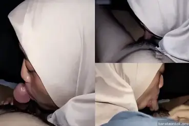 Ngentot teman sekelas abis reuni