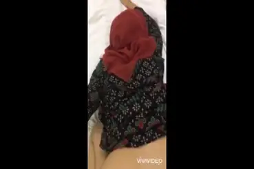 Skandal Office Indo Ngentot Asisten Lumer Panas Viral